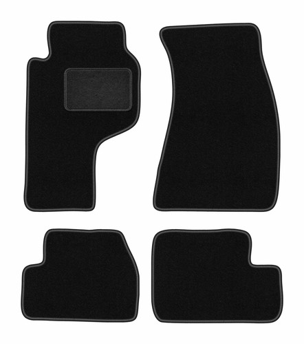 Tapis sol moquette pour - de,