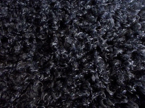 Super luxe tissu - luxe,
