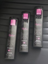 Lissage Indien Tanin Iniya