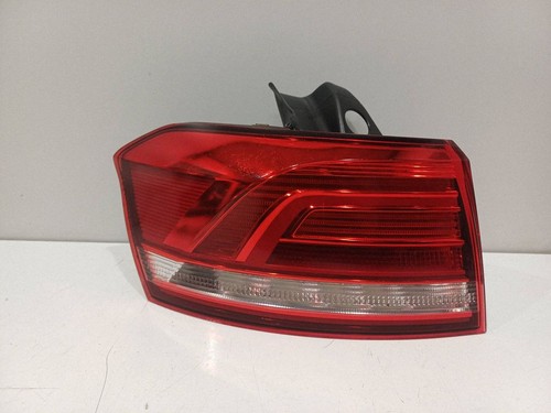 Volkswagen passat alltrack - volkswagen,