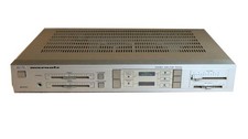 Marantz PM230 Amplificateur