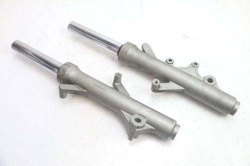 Fourreau fourche yamaha yp - fourche,