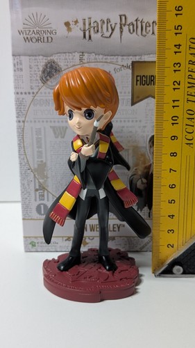 Enesco figurine harry potter - figurine,