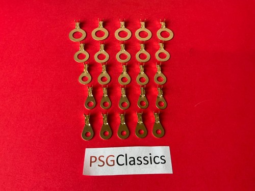 X25 assorted ring - assorted,