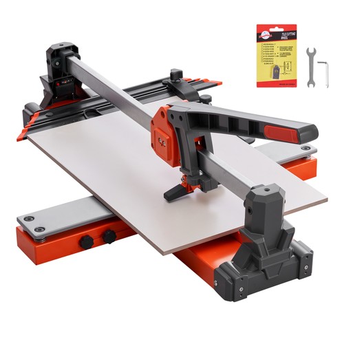 Uimoso coupe carreaux manuel - uimoso,