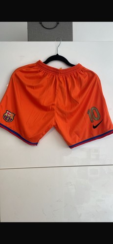 Short barcelone enfant - barcelone,
