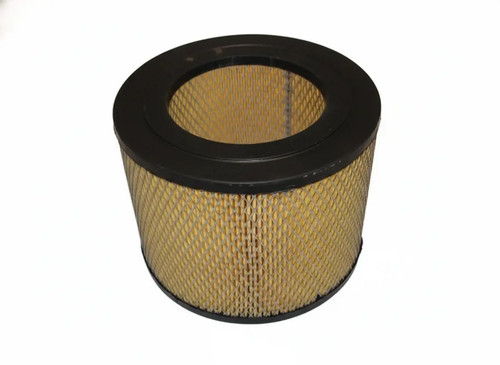 Filtre air cartouche - à,