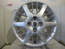 Jante ALUMINIUM  ROVER 25  15
