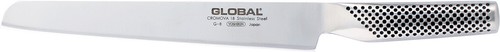 Global couteau jambon - jambon, g-8