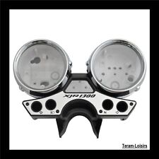 Boitier de Compteur pour