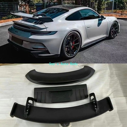 Fits for porsche - for, 992