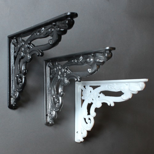 8x6 ancien support citerne - ancien, de