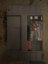 Donkey Kong Country 3