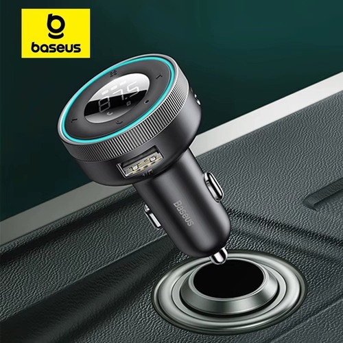 Transmetteur bluetooth 0 - transmetteur, fm