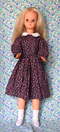 Betsie bella cm - -,