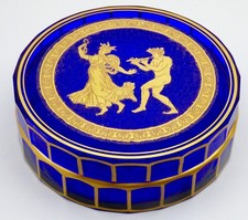 ° Bonboniere Val Saint