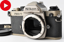 Vente Appareil photo reflex