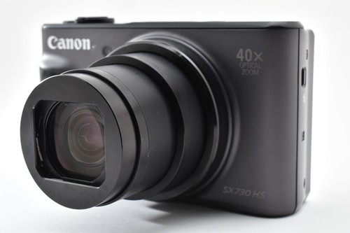 Appareil photo numérique