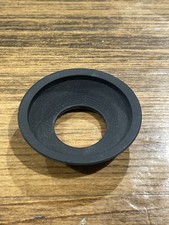 Rubber eyecup Oculaire Viseur Nikon DK-19 pour Nikon D3, D4, D5, D6, D700, etc.