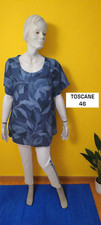 Toscane Taille 46 Superbe