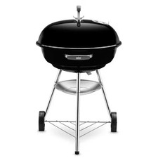 Barbecues Weber Compact Kettle 57