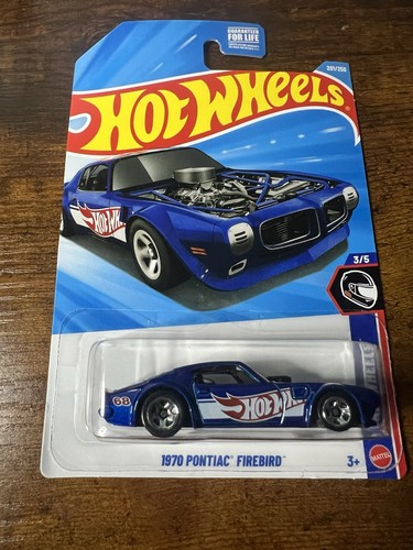 2026 hot wheels 201 team - hot,