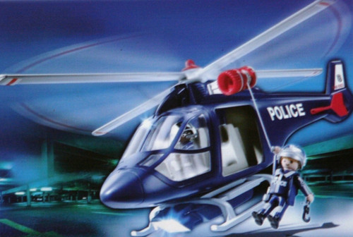 Playmobil pièce de - --,