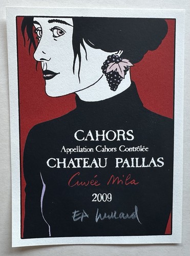 Juillard château paillas - château,