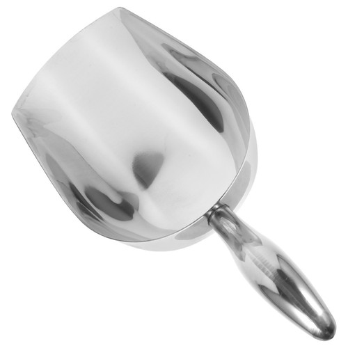 Pelle glace pour - pelle,