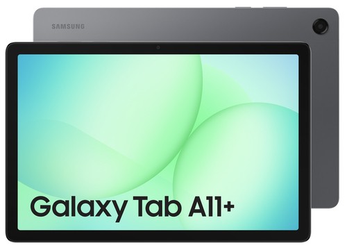 Samsung galaxy tab - -, a11+
