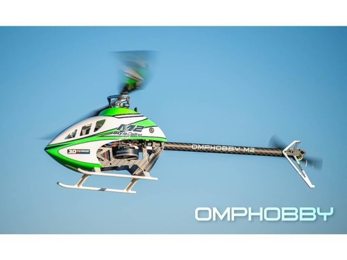 Omphobby sport - v3,