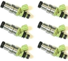 Toyota Cressida Supra MX83