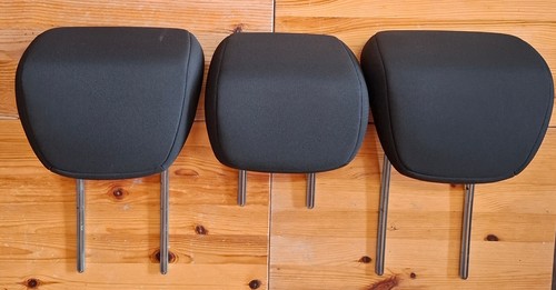 Appuie tête siege banquette - appuie-tête,