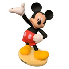 Figurine Disney Mickey