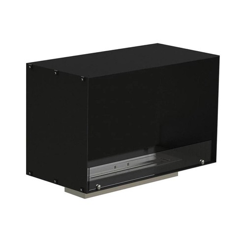Foco one 800 - one, 800,