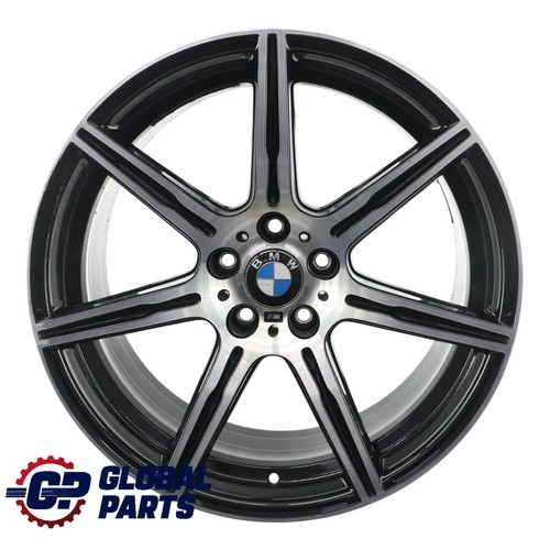 Bmw f10 jante - bmw,