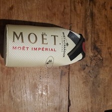 Étui De Bouteille De