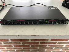 DBX 1066 made in USA early