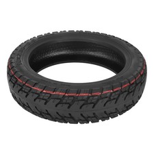 Excellente adhérence 10