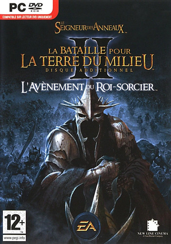 Bataille pour terre du - terre,