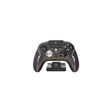 Manette TURTLE BEACH Stealth