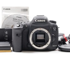 Boîtier pour appareil photo