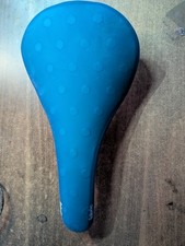 Selle Vélo Route / VTT FABRIC