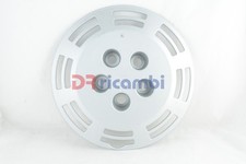 Coupe Cache-Roue 15" Fiat