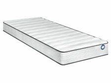 Matelas relaxation bultex ion