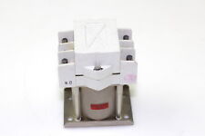 ECE Contactor Inverseur 100A 30V MONOPOLAIRE