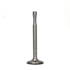 Soupape adm pour Güldner Lkn