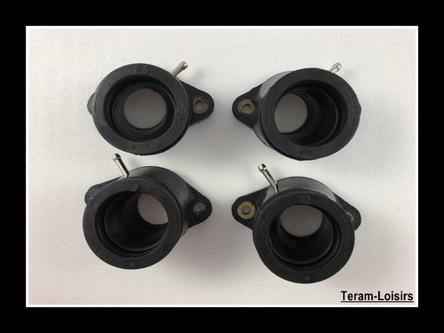 Pipes admission pour - pipes,