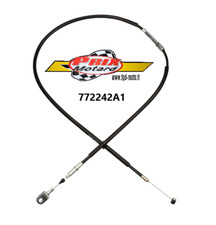 SUZUKI DR 125 S/SE 1986/2000