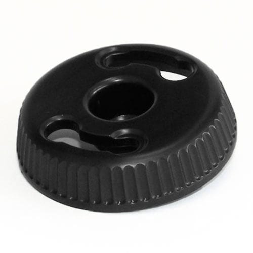 Replacement filter retainer - replacement,